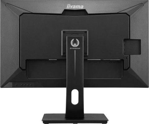 MONITOR IIYAMA LED 31,5" GB3271QSU-B1