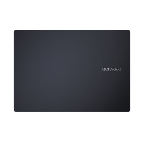ASUS Vivobook 16 D1607KA-MB080 Ryzen AI 7 350 16.0" WUXGA IPS-level Panel 60Hz 300nits AG 16GB DDR5 SSD512 AMD Radeon Graphics W