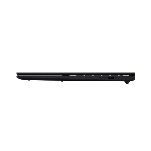 ASUS Vivobook 16 D1607KA-MB080 Ryzen AI 7 350 16.0" WUXGA IPS-level Panel 60Hz 300nits AG 16GB DDR5 SSD512 AMD Radeon Graphics W