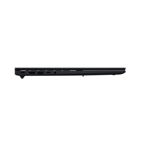 ASUS Vivobook 16 D1607KA-MB080 Ryzen AI 7 350 16.0" WUXGA IPS-level Panel 60Hz 300nits AG 16GB DDR5 SSD512 AMD Radeon Graphics W