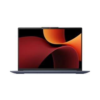 Lenovo SLIM-5-16AHP9 Ryzen 7 8845HS 16" WUXGA Touch AG IPS 16GB SSD1TB BT BLKB FPR 780M Win11 Abys Blue (REPACK) 2Y