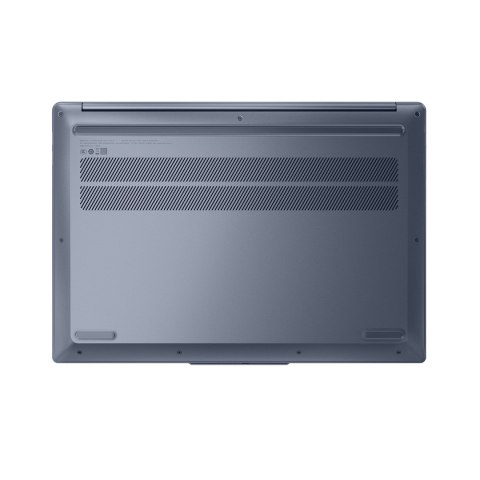 Lenovo SLIM-5-16AHP9 Ryzen 7 8845HS 16" WUXGA Touch AG IPS 16GB SSD1TB BT BLKB FPR 780M Win11 Abys Blue (REPACK) 2Y