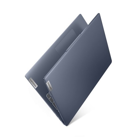 Lenovo SLIM-5-16AHP9 Ryzen 7 8845HS 16" WUXGA Touch AG IPS 16GB SSD1TB BT BLKB FPR 780M Win11 Abys Blue (REPACK) 2Y