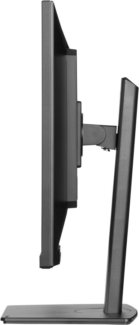 Monitor IIYAMA 80.0cm (32,0") XUB3297QSNP-B1 16:9 2xHDMI+DP+USB-C