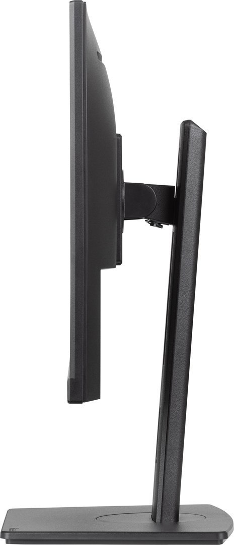 Monitor Iiyama ProLite XUB2491H-B1 24'' Protokół IPS - Płaski ekran - 60,5 cm