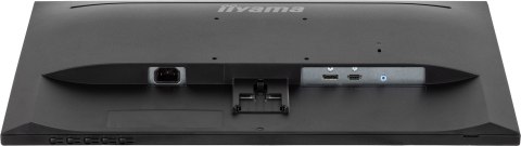 Monitor Iiyama ProLite XUB2491H-B1 24'' Protokół IPS - Płaski ekran - 60,5 cm