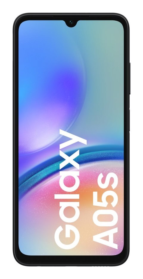 Samsung Galaxy A05s (A057) 4/64GB DS. Black