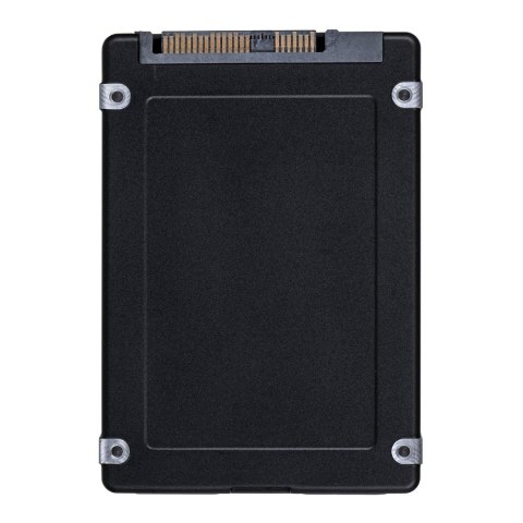 Dysk SSD Samsung PM1653 15.36TB 2.5" SAS 24Gb/s MZILG15THBLA-00A07 (DWPD 1)