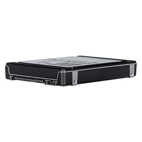 Dysk SSD Samsung PM1653 3.84TB 2.5" SAS 24Gb/s MZILG3T8HCLS-00A07 (DWPD 1)