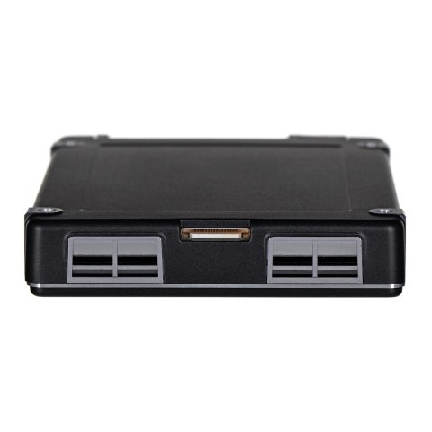 Dysk SSD Samsung PM1653 7.68TB 2.5" SAS 24Gb/s MZILG7T6HBLA-00A07 (DWPD 1)