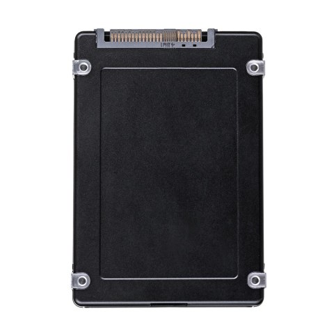 Dysk SSD Samsung PM9D3a 1.92TB U.2 (15mm) NVMe Gen5 MZWL61T9HFLT-00AW7 (DWPD 1)