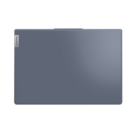 Lenovo SLIM-5-16AHP9 Ryzen 7 8845HS 16" WUXGA Touch AG IPS 16GB SSD1TB BT BLKB FPR 780M Win11 Abys Blue (REPACK) 2Y