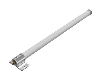 MikroTik 915 Omni Antena dookólna