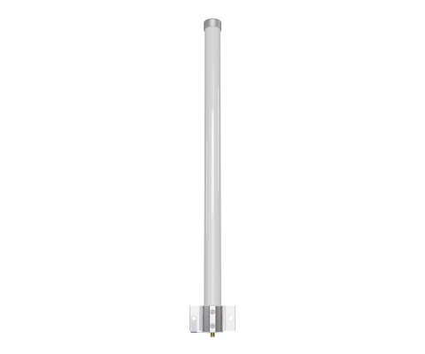 MikroTik 915 Omni Antena dookólna