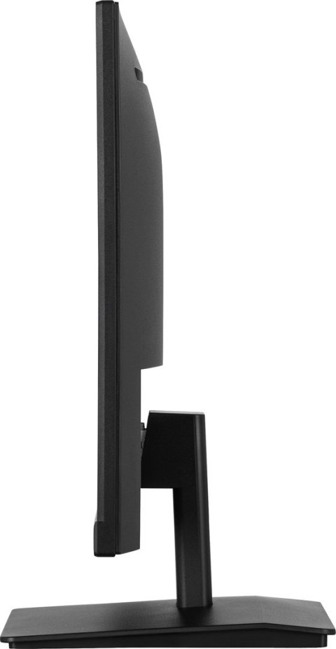 Monitor iiyama ProLite XU2491H-B1 - 24" - Płaski ekran - 60.5 cm