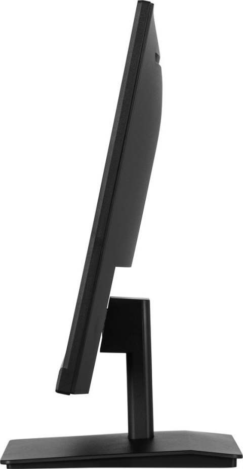 Monitor iiyama ProLite XU2491H-B1 - 24" - Płaski ekran - 60.5 cm