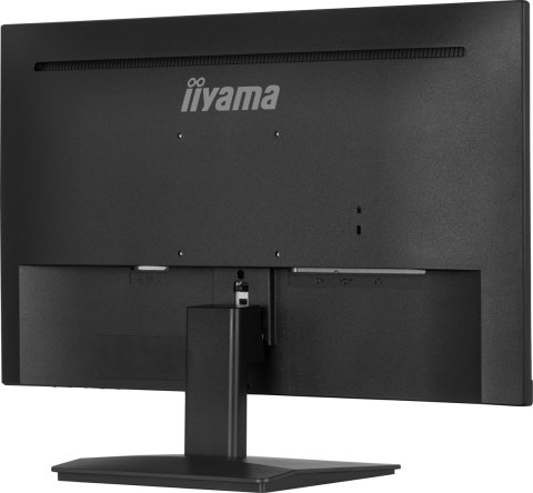 Monitor iiyama ProLite XU2491H-B1 - 24" - Płaski ekran - 60.5 cm