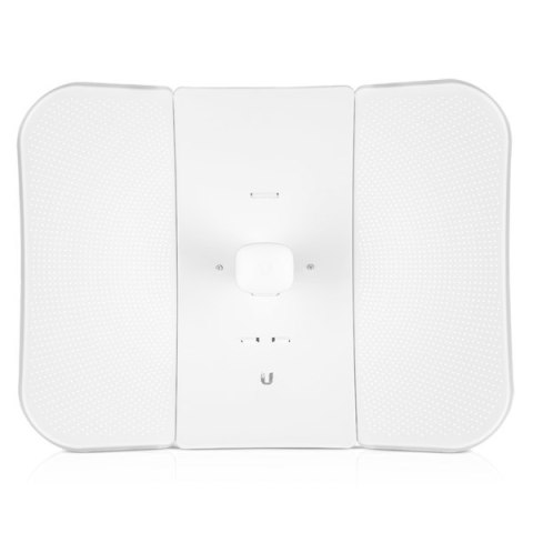 Ubiquiti LBE-5AC-LR antena Antena kierunkowa 26 dBi