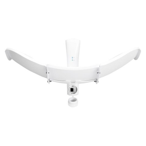 Ubiquiti LBE-5AC-LR antena Antena kierunkowa 26 dBi