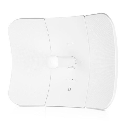 Ubiquiti LBE-5AC-LR antena Antena kierunkowa 26 dBi