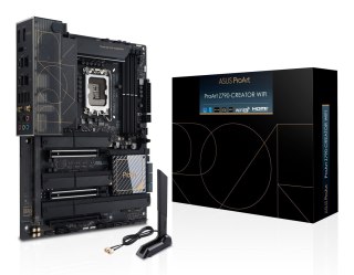 ASUS ProArt Z790-CREATOR WIFI
