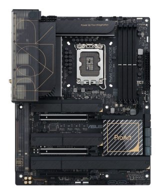 ASUS ProArt Z790-CREATOR WIFI