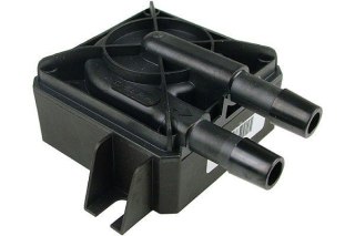 Alphacool DDC-1T Pompa