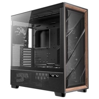 Geh Antec FLUX PRO Full Tower sprzedaż detaliczna