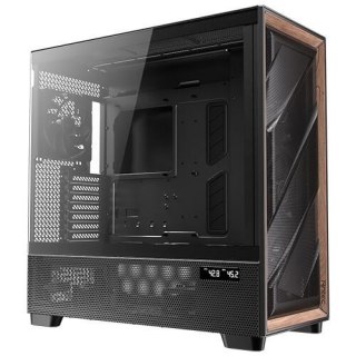Geh Antec FLUX PRO Full Tower sprzedaż detaliczna