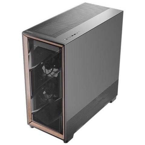 Geh Antec FLUX PRO Full Tower sprzedaż detaliczna