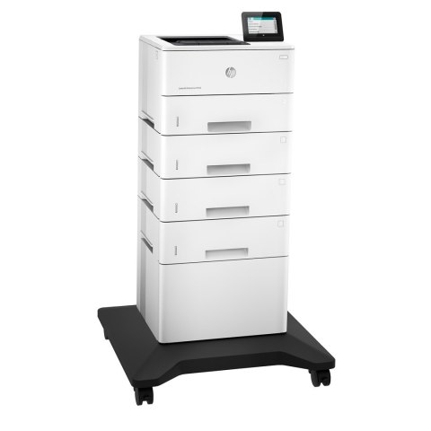 HP 87X 2x Schwarz LaserJet Tonerpatrone