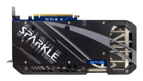 Karta graf. SPARKLE Intel ARC A770 ROC 16GB Black