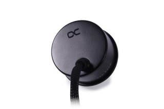 Pompa Alphacool 13339 do systemów chłodzenia komputerów