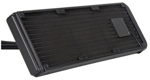 SilverStone SST-XE360-SP5 Kompletne chłodzenie wodne do LGA 6096 - 360 mm