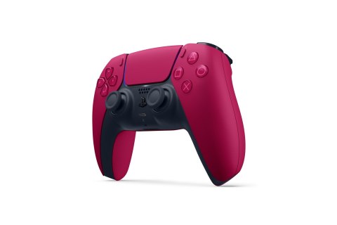 Sony DualSense V2 Czerwony Bluetooth/USB Gamepad Analogowa/Cyfrowa Android, MAC, PC, PlayStation 5, iOS