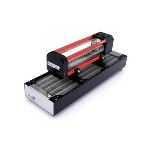 Watercool 30233 część / akcesorium do systemów chłodzenia komputerów Zestaw do montażu