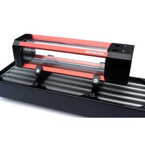 Watercool 30233 część / akcesorium do systemów chłodzenia komputerów Zestaw do montażu