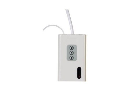 Ekran elektryczny Avtek Business Electric 300P