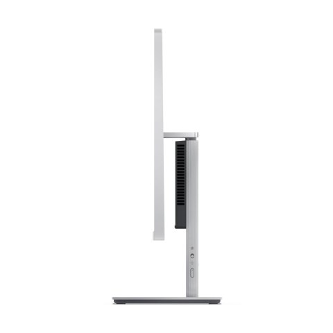 Lenovo IdeaCentre AIO 27IRH9 i5-13420H 27" QHD IPS 350nits AG 16GB DDR5 5200 SSD1TB Intel UHD Graphics Win11 Cloud Grey