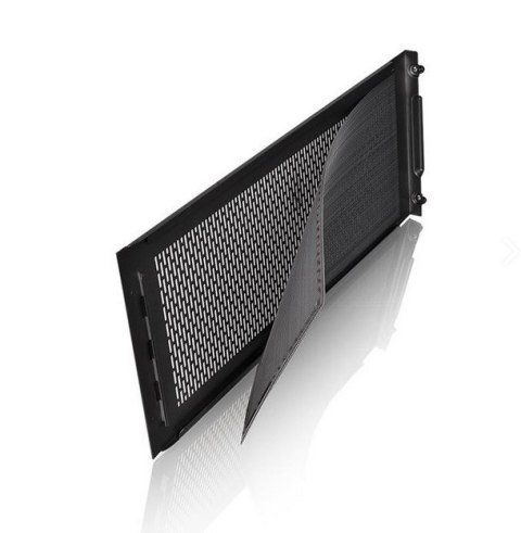 Obudowa Thermaltake Core X71 CA-1F8-00M1WN-02 (ATX, Micro ATX, Mini ITX; kolor czarny)