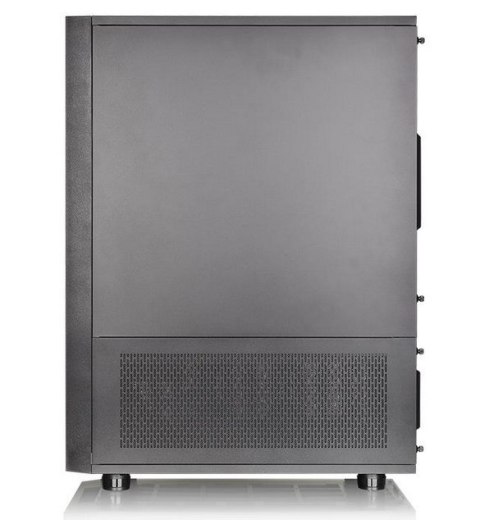 Obudowa Thermaltake Core X71 CA-1F8-00M1WN-02 (ATX, Micro ATX, Mini ITX; kolor czarny)
