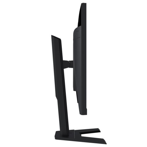 Gigabyte M27Q 68,6 cm (27") 2560 x 1440 px Quad HD LED Czarny