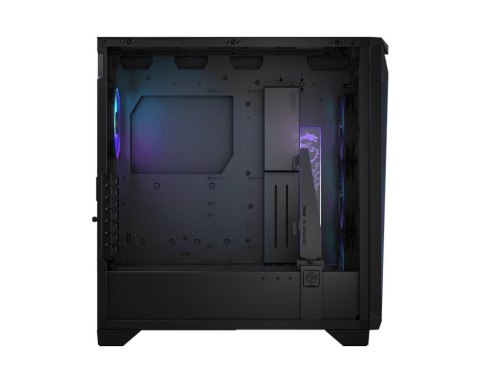 Obudowa MSI MPG GUNGNIR 300R AIRFLOW