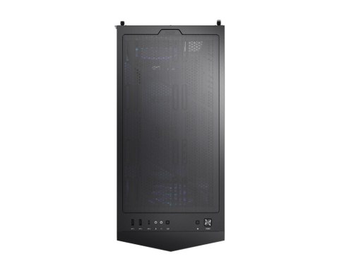 Obudowa MSI MPG GUNGNIR 300R AIRFLOW