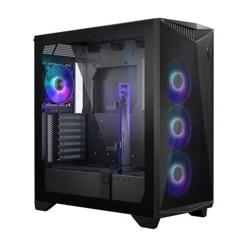 Obudowa MSI MPG GUNGNIR 300R AIRFLOW