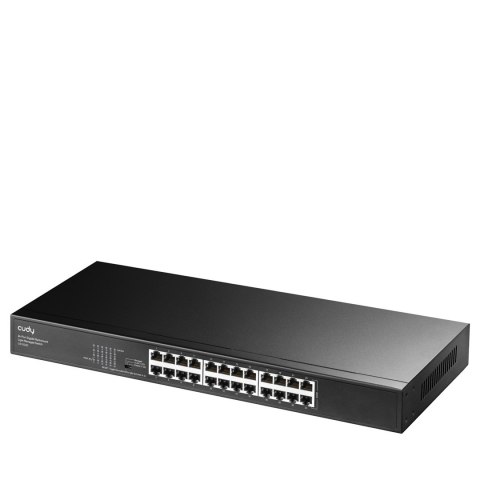 Przełącznik Cudy GS1024E