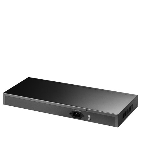 Przełącznik Cudy GS1024E