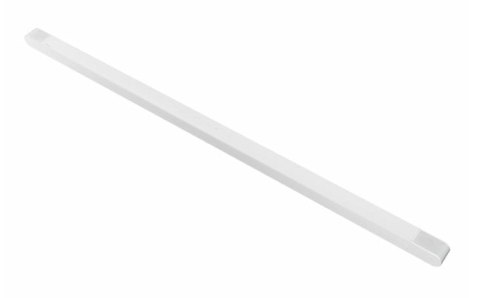 SOUND BAR 3.1.2 WHITE/HW-S801D/EN SAMSUNG