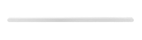 SOUND BAR 3.1.2 WHITE/HW-S801D/EN SAMSUNG