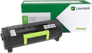 TONER RETURN OPEN MAGENTA CRTG/F. CS/CX4/517 3.500 PGS
